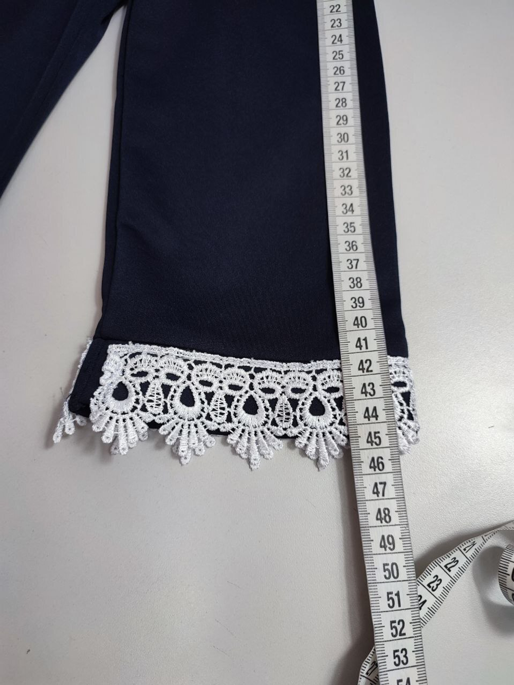 Платье VenStella с манжетами 48 размер, новое