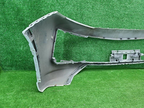 Бампер передний EXEED LX (2021-н.в.)