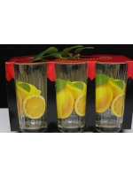 Набор стаканов