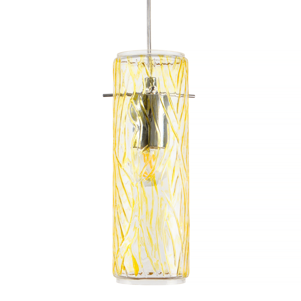 Подвесной светильник MyFar Santos MR2552-1P