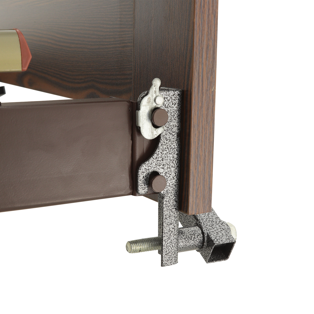 Дуга для подтягивания Med-Mos РП-01