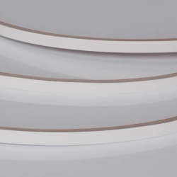 Светодиодная лента герметичная VELA-M240-2.5x6mm 24V Day4000 (5 W/m, IP65, 5m) (Arlight, узкая) 053267