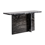 Консольный столик Khat