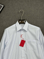 Рубашка Kiton