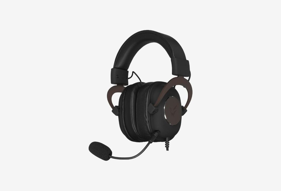 ARDOR GAMING Edge_0126329101052