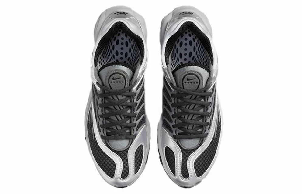 Кроссовки Nike Air Tuned Max