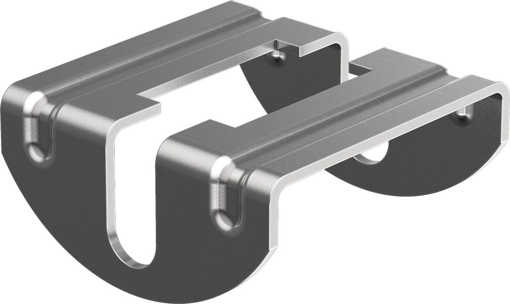 Полка кабельная К1163 IEK