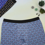 Трусы мужские «Синуо» р.52-58 №1085-01