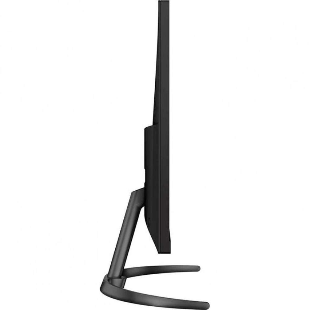 Монитор Philips 27" 276E8VJSB (00/01) черный