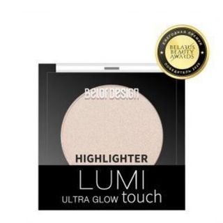 LUMI TOUCH