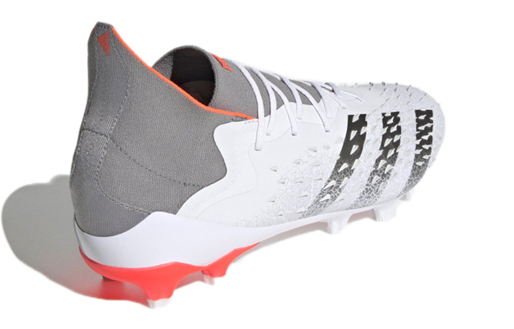 Кроссовки Adidas Predator