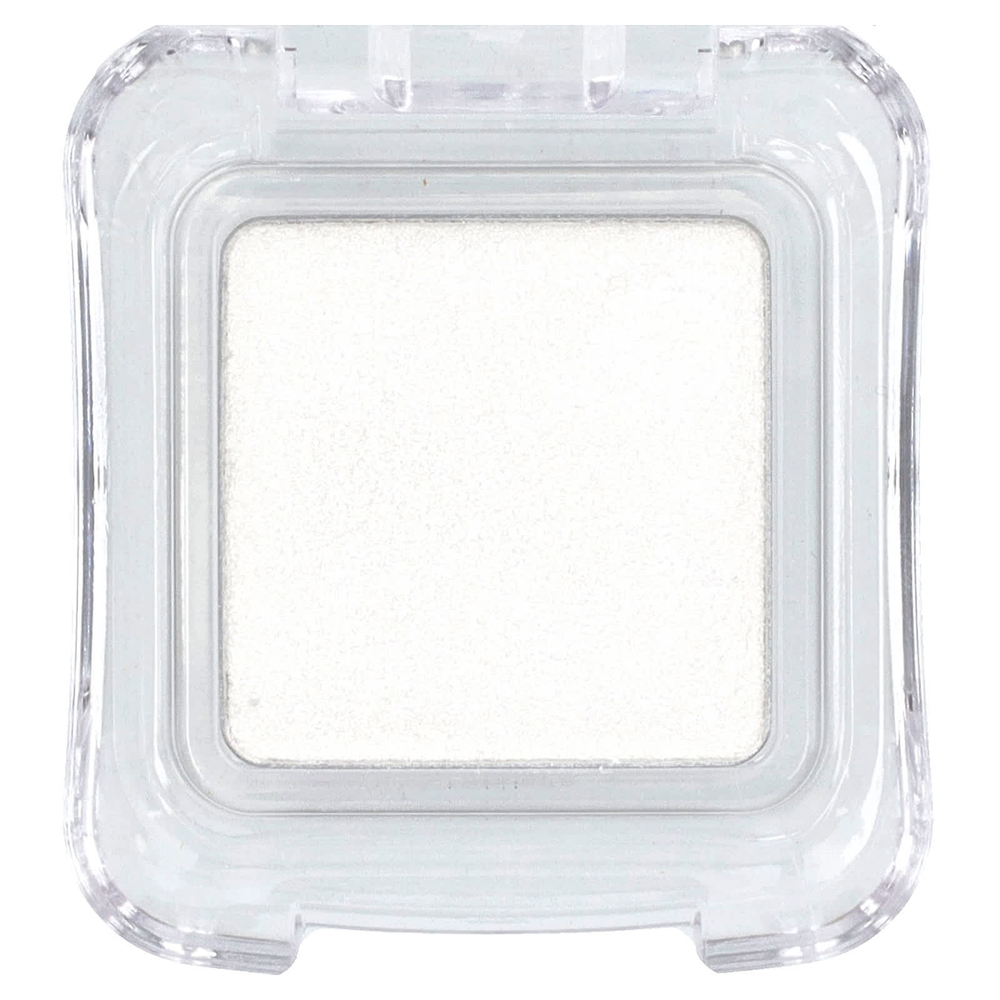 2aN, Pure Glash, хайлайтер WH01 Frosty, 2,7 г