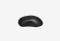 AJ179P-BLACK_0426513101231