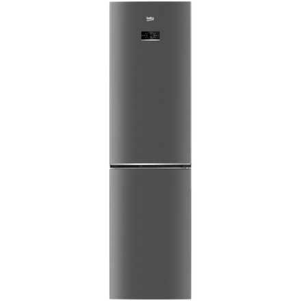 Холодильник Beko B5RCNK332HX
