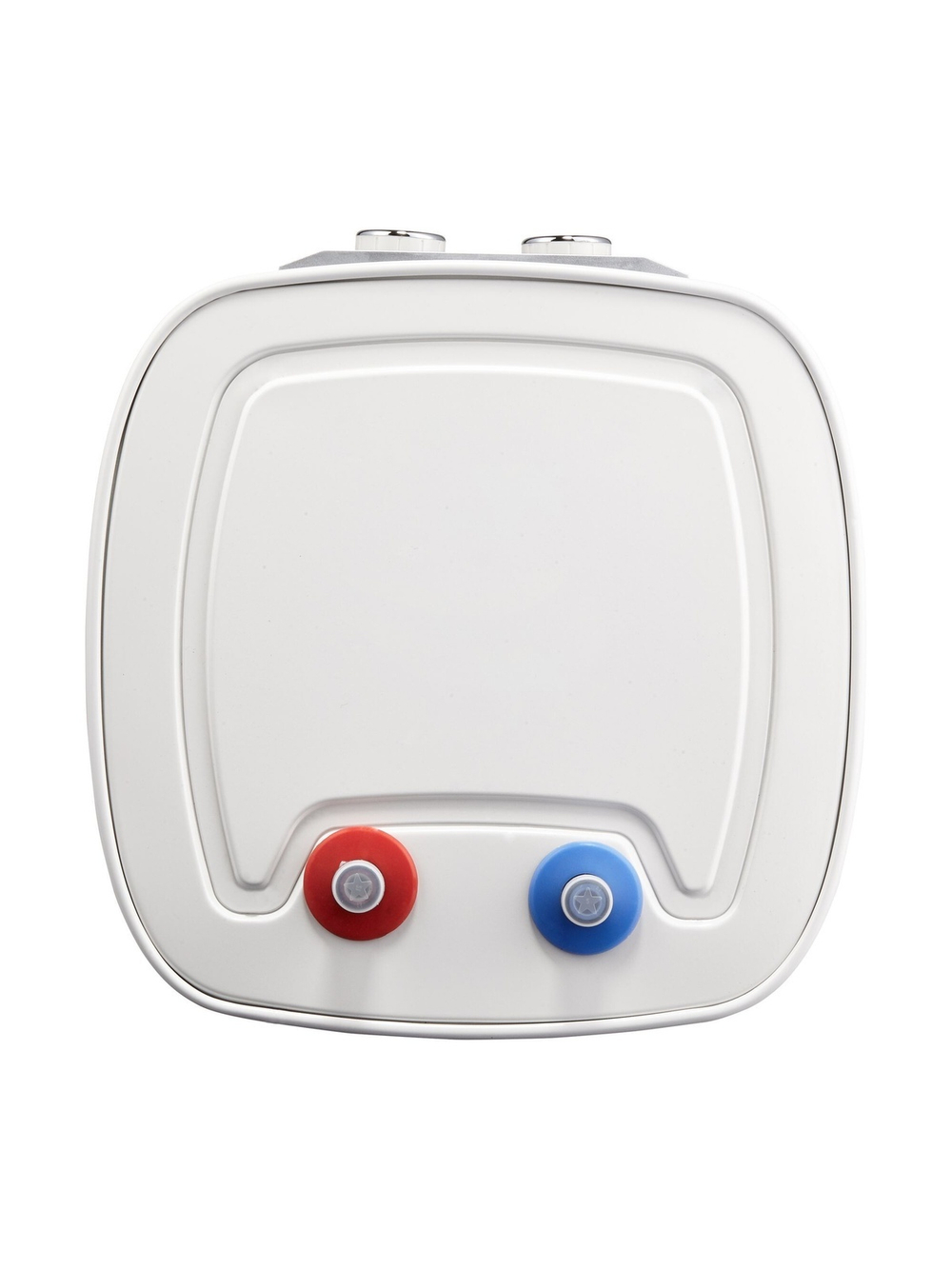Водонагреватель Electrolux EWH 30 Formax