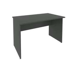 Riva Стол письменный А.СП-2   1200*720*750