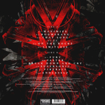 Amaranthe / Maximalism (Coloured Vinyl)(LP)