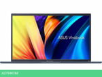 Ноутбук Asus VivoBook 17 X1702ZA-BX159