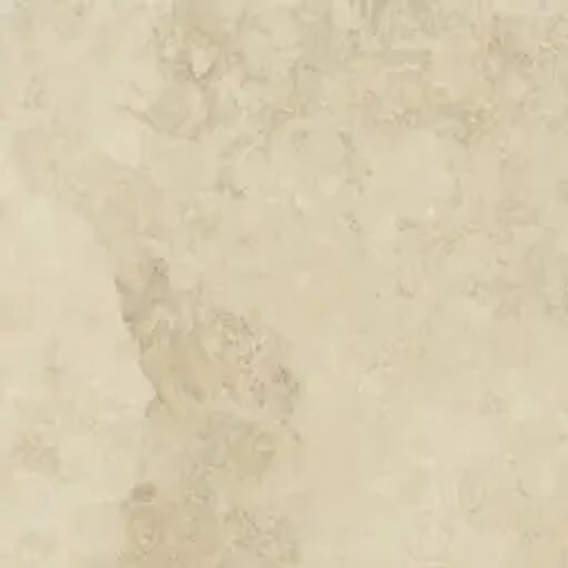 WANDERFUL LIFE ALMOND (ВАНДУРФУЛ ЛАЙФ АЛМОНД) 800*800 керамогранит, натуральный