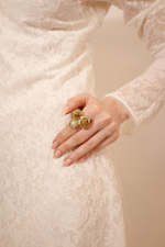 E692A7A8-E776-4A82-971B-A2DFA8D42A16