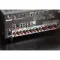 Denon AVR-S970H Black