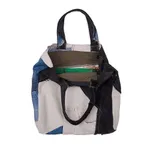 Купить Шоппер Upcycled Patchwork Шоппер Upcycled Patchwork