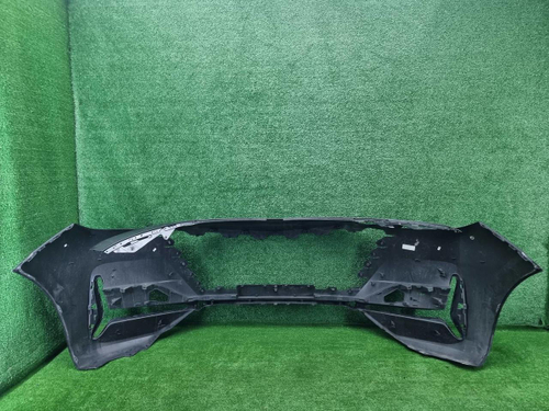 Бампер передний Changan Uni-K (2020-н.в.)