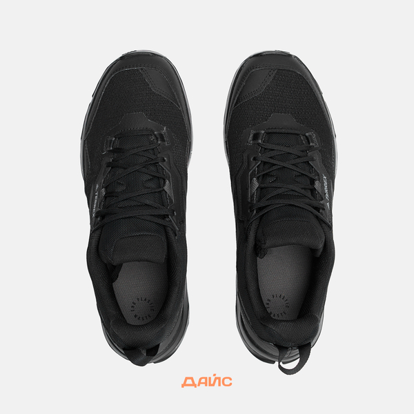 Кроссовки Adidas Terrex AX4  артикул:FY9673 Кроссовки Adidas Terrex AX4  артикул:FY9673 - купить в магазине Дайс