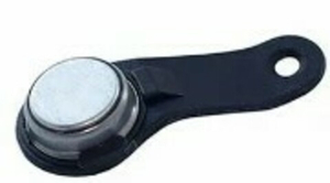 VIZIT TOUCH MEMORY (DS1990A-F5)