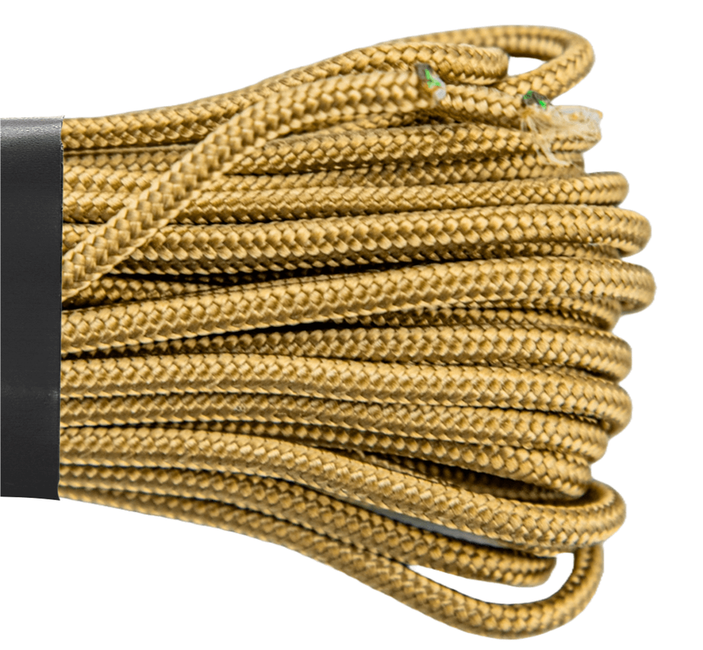 Паракорд 275 CORD 10м tan