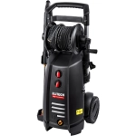 ELITECH HD HPW 3000IFR мойка высокого давления электрическая 204772