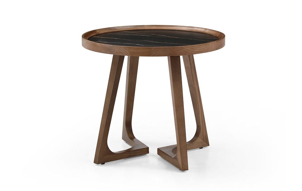 Журнальный стол CT3059