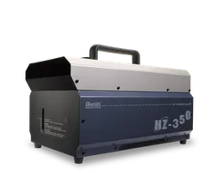 Antari HZ-350 генератор тумана, мощность 500Вт