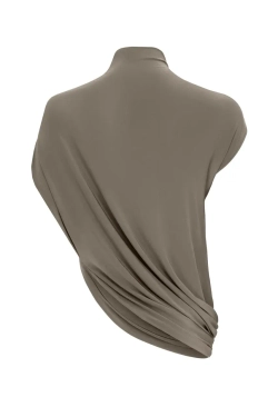 Топ интеллектуальный