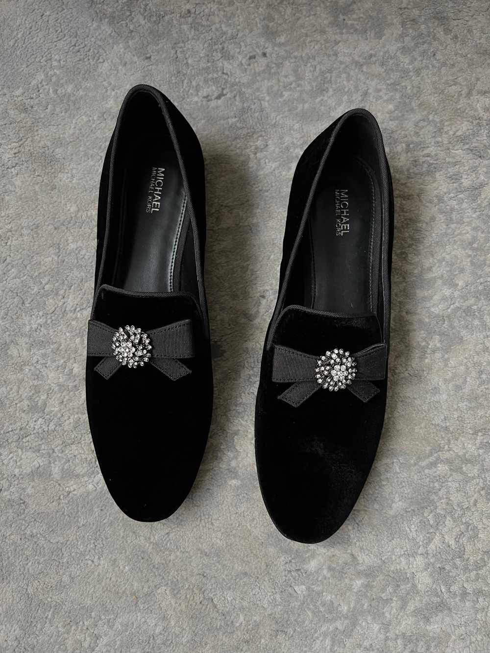Лоферы Michael Kors, 10m