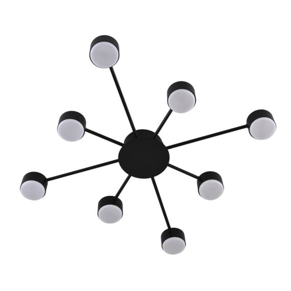 Люстра Lumion COMFI 8344/8C