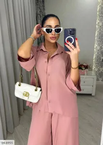 Костюм II-3090 Фабрика Моды