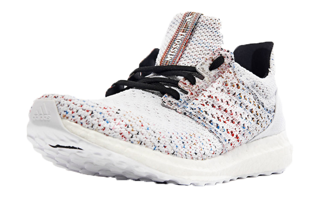 Missoni ultra boost clima best sale