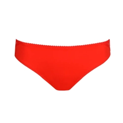 PRIMADONNA MONTARA Трусы бикини, красный