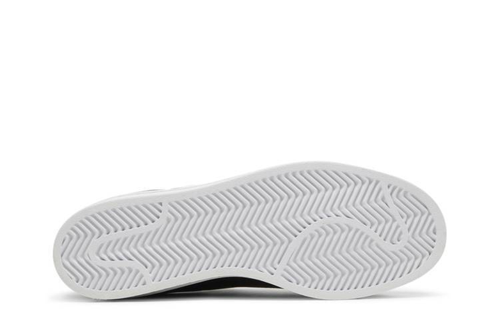 Кроссовки Adidas Originals Superstar