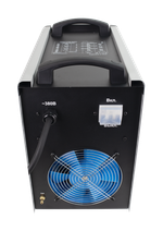 Сварочный аппарат Huter САИ-315АД АС/DC 65/83