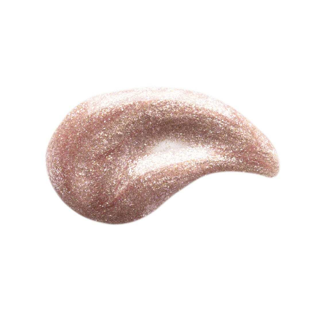 Relouis Блеск для губ Fashion Gloss №13 Лоск Ниццы 3 мл