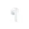Honor Choice Earbuds S7 White