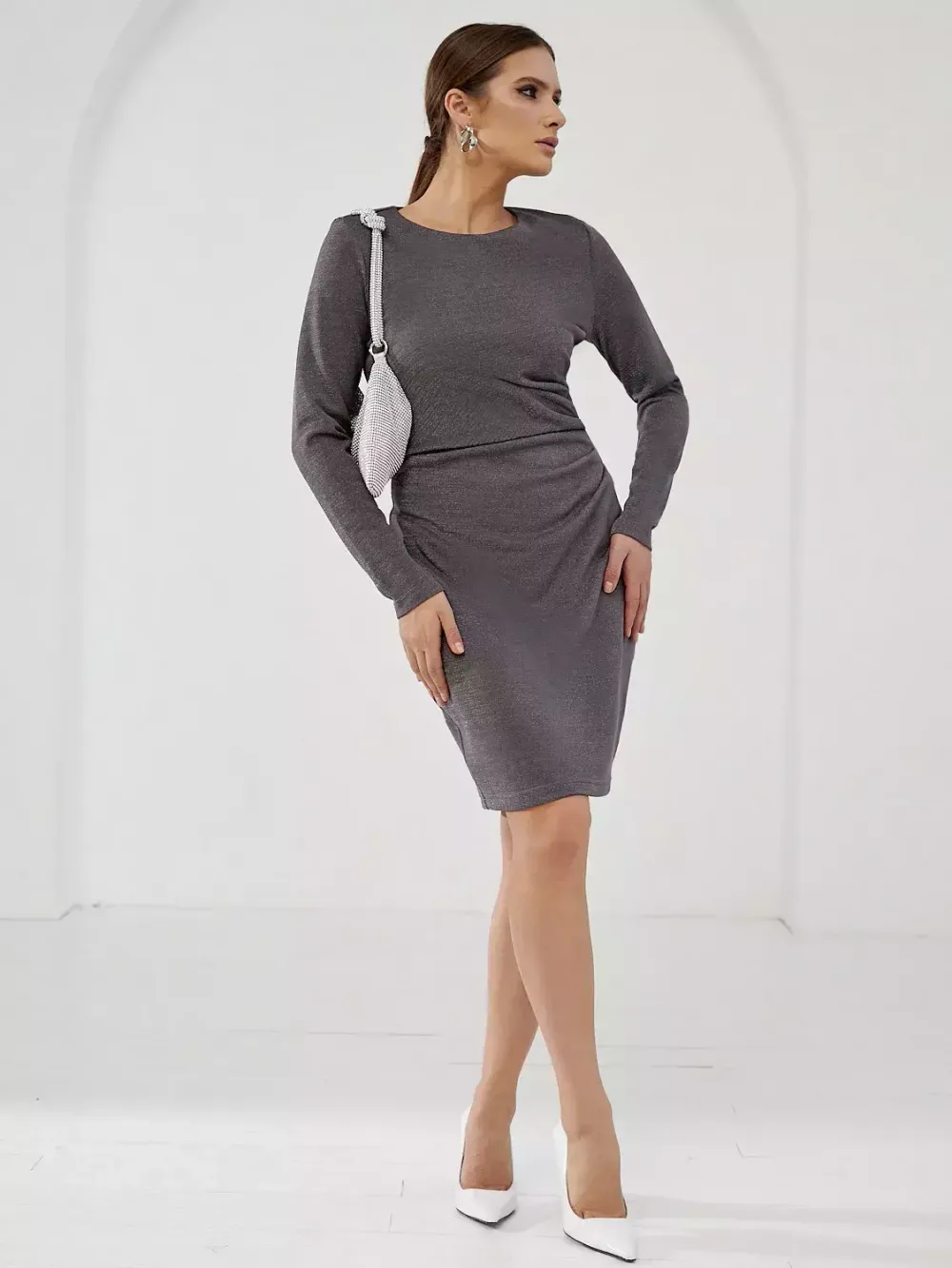 Платье (630-6) Jetty (Акция)