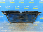 Решетка радиатора SUBARU LEGACY 2003-2006