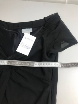 Платье Laura Clement красивое 42 размер