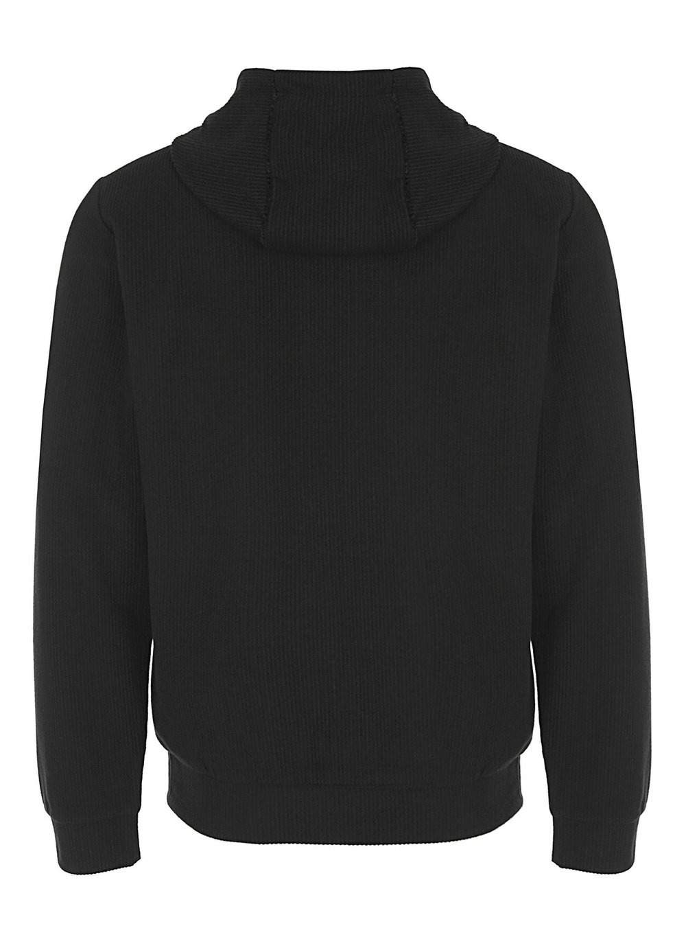 Толстовка мужская EA7 Emporio Armani