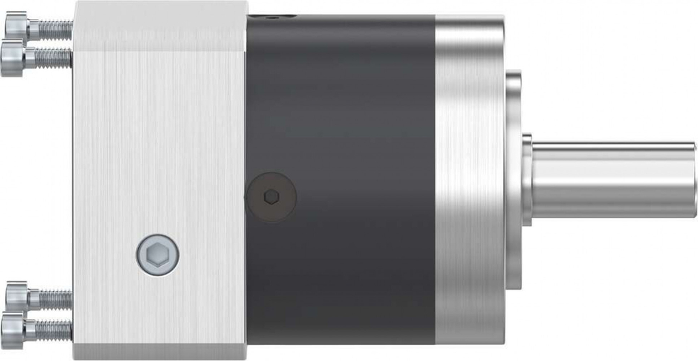 EMGA-60-P-G5-EAS-60 Передаточный модуль