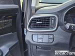 Kia The New Sorento Дизель 2.0 2WD (01.2020)