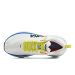 Кроссовки мужские Hoka Gaviota 5